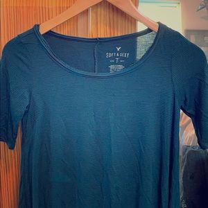 𝙰𝚖𝚎𝚛𝚒𝚌𝚊𝚗 𝚎𝚊𝚐𝚕𝚎 𝚂𝚘𝚏𝚝 & 𝚂𝚎𝚡𝚢 𝚃